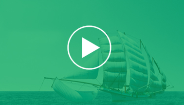 路名牌生產(chǎn)廠(chǎng)家